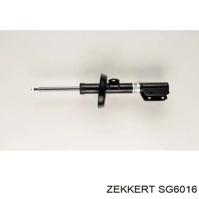 SG6016 Zekkert амортизатор передній