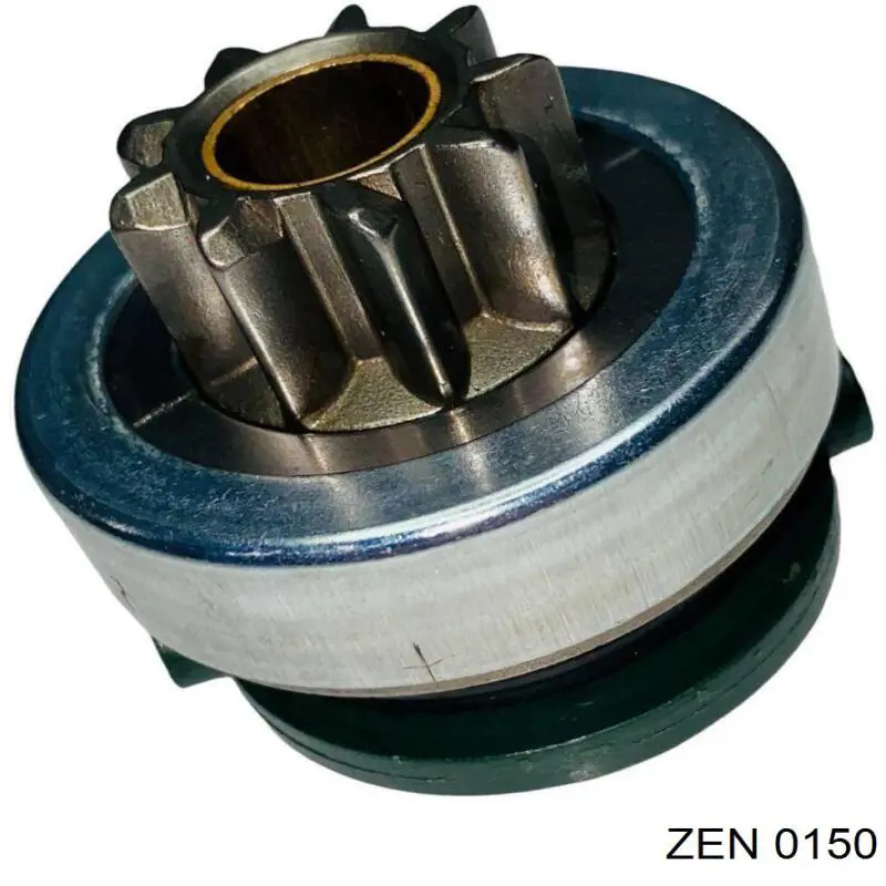 Бендикс AS/Auto Storm SD4003 ціна, від 11.59 USD
