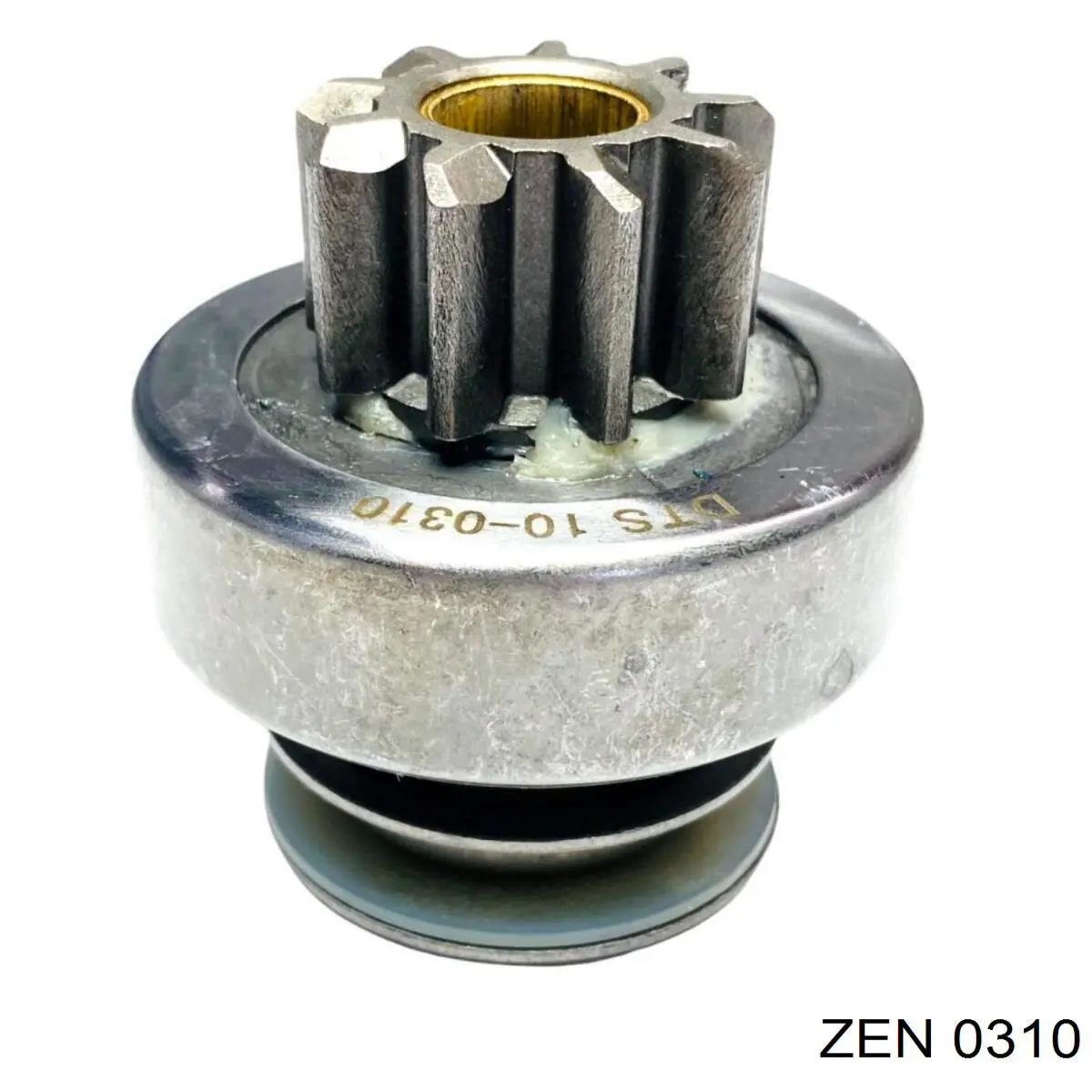 Бендикс ZEN 0310 ціна, від 10.52 USD