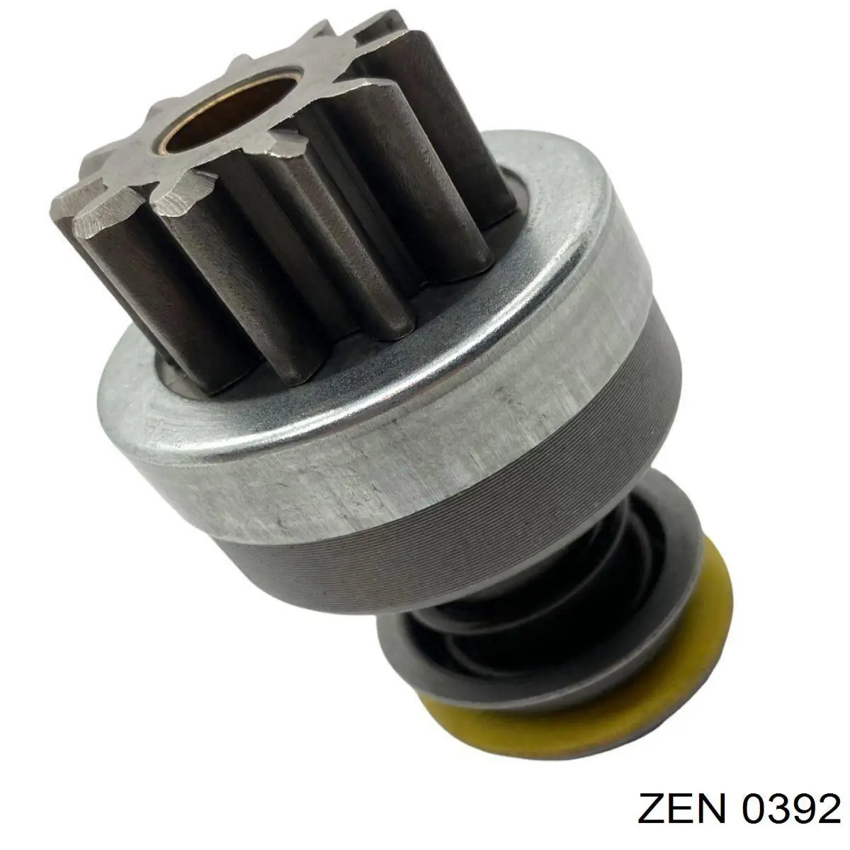 Бендикс AS/Auto Storm SD0019 ціна, від 11.29 USD