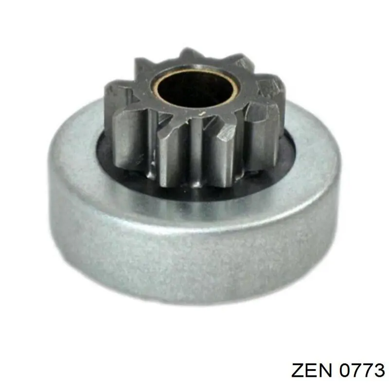 Бендикс ZEN 10107730 ціна, від 12.51 USD