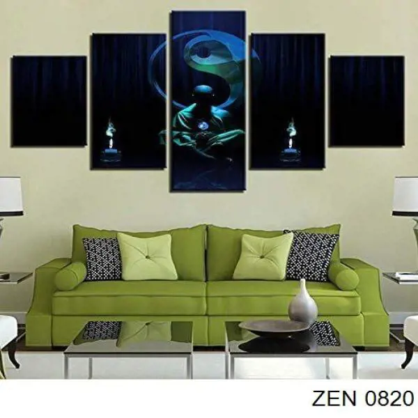 Купити 0820 ZEN Бендикс стартера