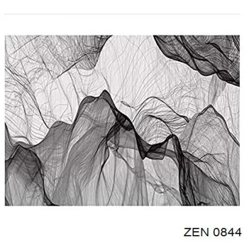 0844 ZEN Привід стартера бендикс