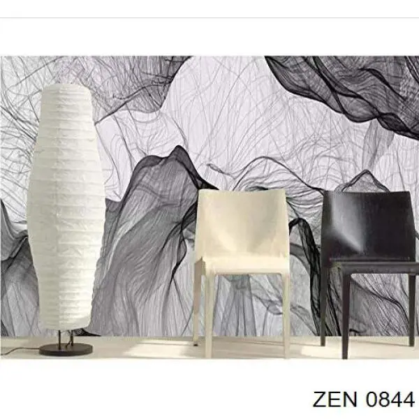 Купити 0844 ZEN Бендикс стартера