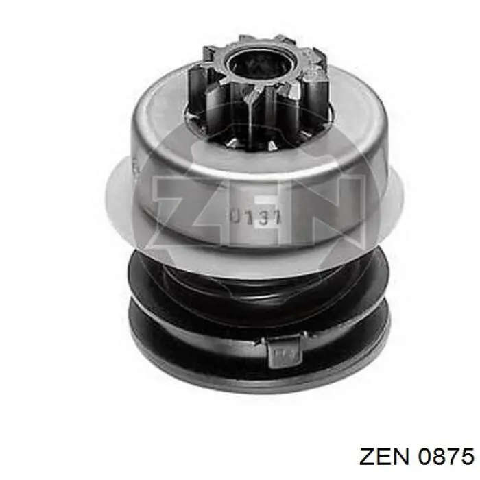 Бендикс ZEN 0875 ціна, від 11.58 USD