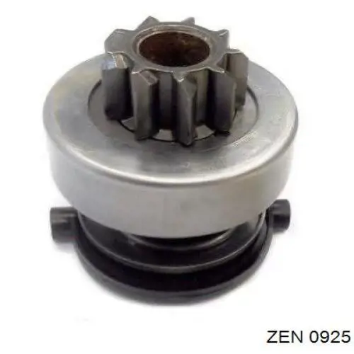 Бендикс стартера 0925 ZEN
