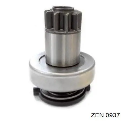 Бендикс ZEN 0937 ціна, від 11.30 USD