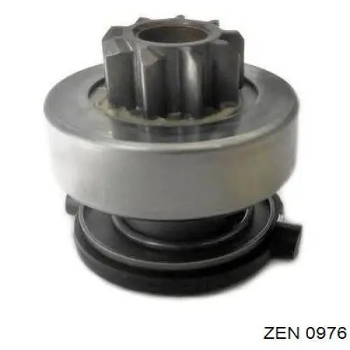 Бендикс стартера 0976 ZEN