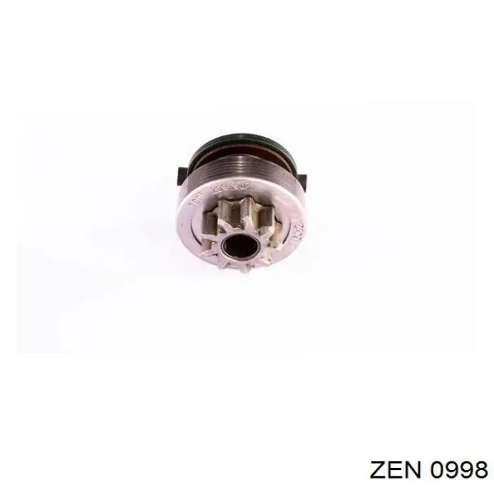 Бендикс ZEN 0998 ціна, від 11.48 USD