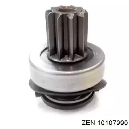 Привід стартера ZEN 10107990