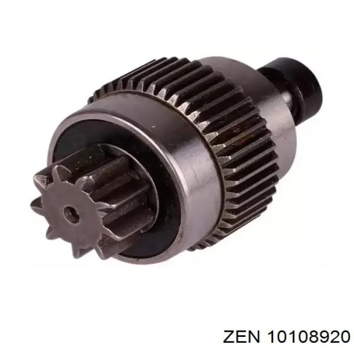 Купити 10108920 ZEN Бендикс стартера