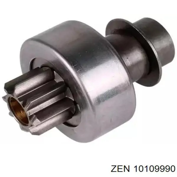 Бендикс стартера 10109990 ZEN