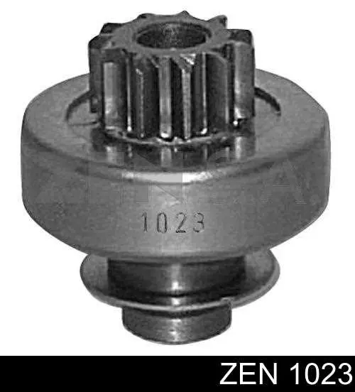 Бендикс ZEN 1023 ціна, від 13.73 USD