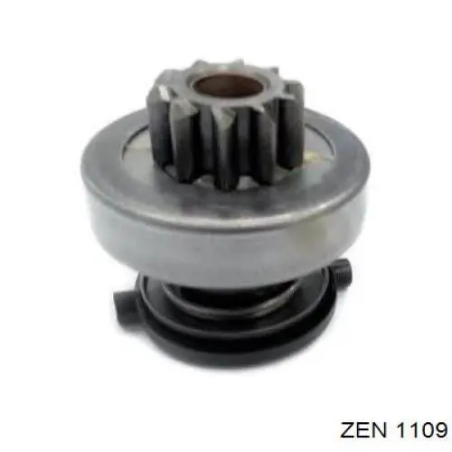 Бендикс стартера 1109 ZEN