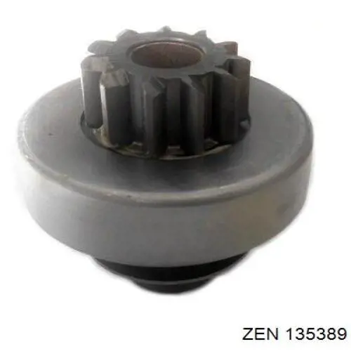 Бендикс Mercedes A0011513313 ціна, від 24.42 USD
