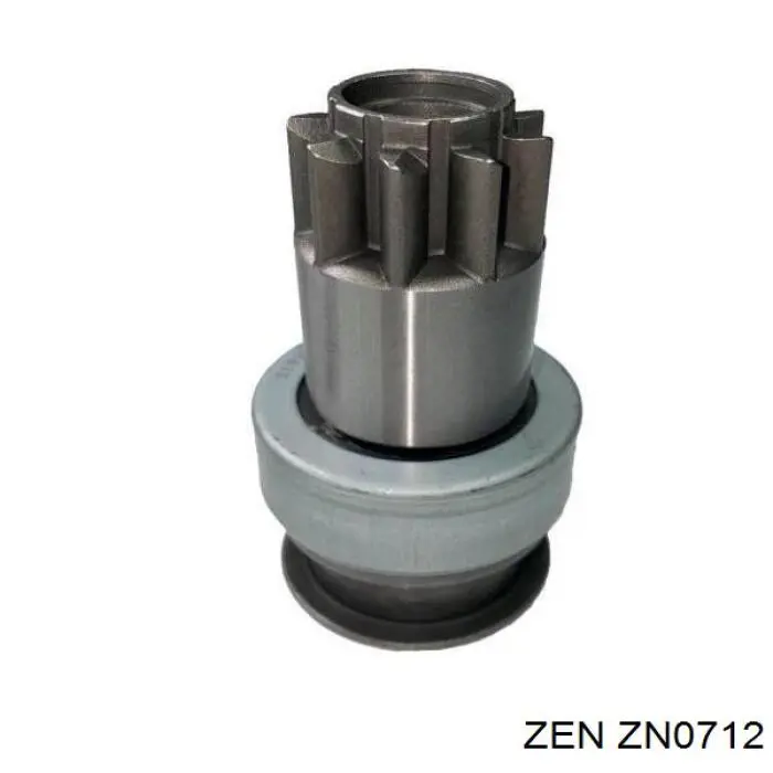 Купити SD5159P AS/Auto Storm Бендикс стартера