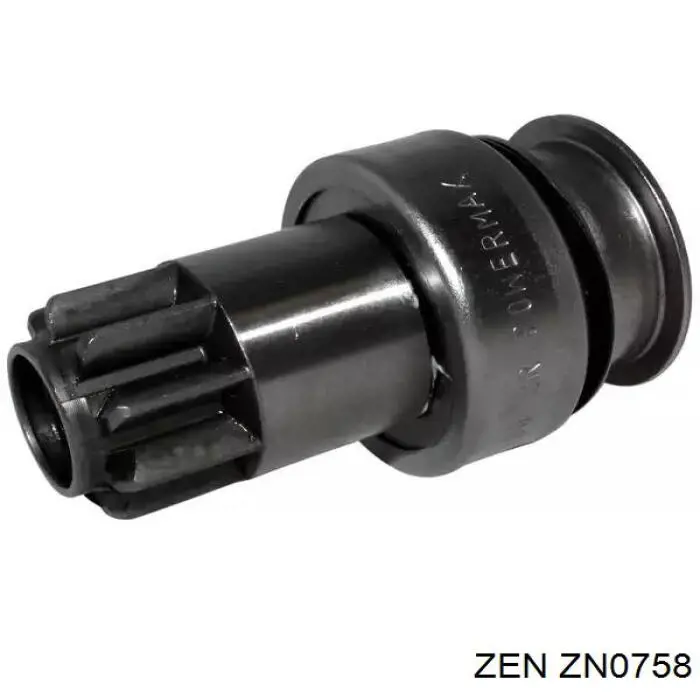 Бендикс Cargo F032136145ZAK ціна, від 12.91 USD