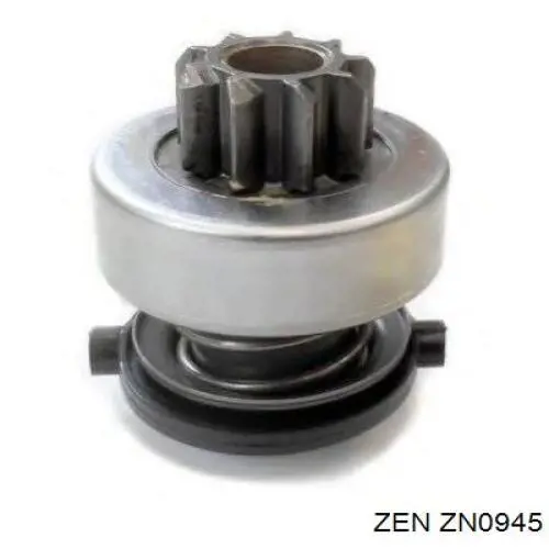  ZEN 10109450 ціна, від 9.08 USD