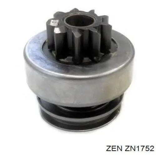 Бендикс стартера 940113020498 Magneti Marelli