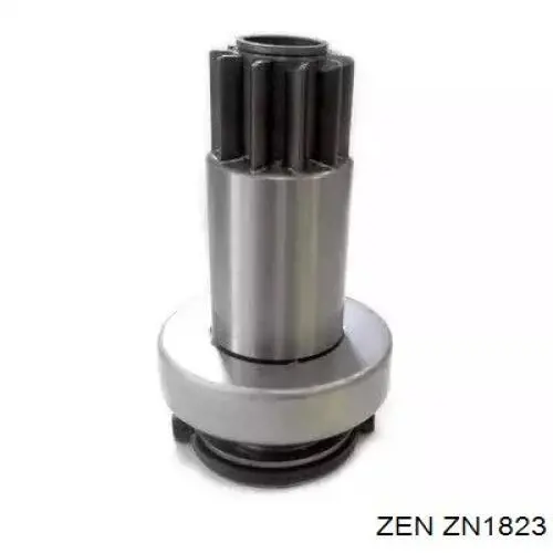 Бендикс стартера ZN1823 ZEN