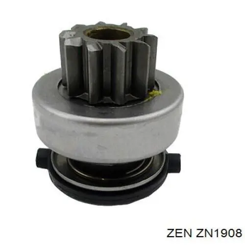 Купити ZN1908 ZEN Бендикс стартера