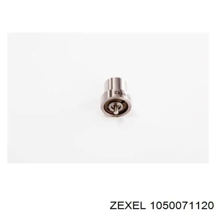 Купити 1050071120 Zexel Розпилювач дизельної форсунки