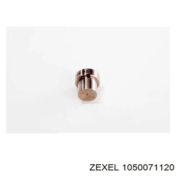 Розпилювач дизельної форсунки Zexel 1050071120 ціна, від 15.78 USD