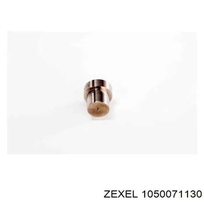 1050071130 Zexel розпилювач дизельної форсунки