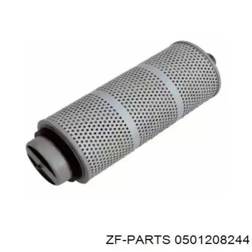  0501208244 ZF Parts