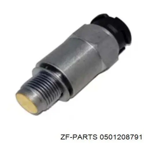 Датчик швидкості 0501208791 ZF Parts