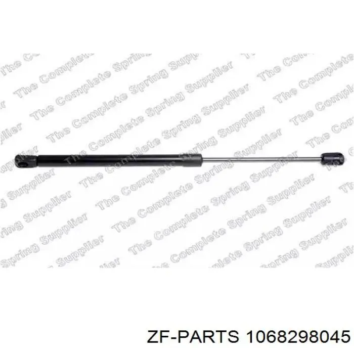  1068298045 ZF Parts