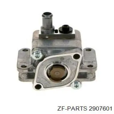 Насос ГПК ZF Parts 2907601 ціна, від 106.86 USD