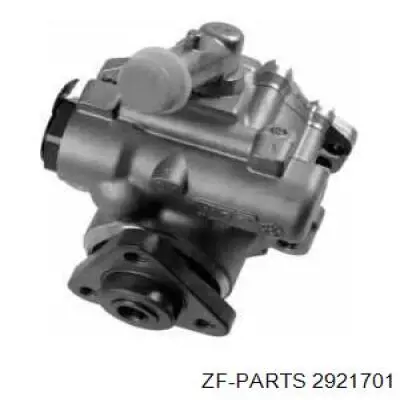 Насос ГПК Fiat/Alfa/Lancia 60598784 ціна, від 229.39 USD