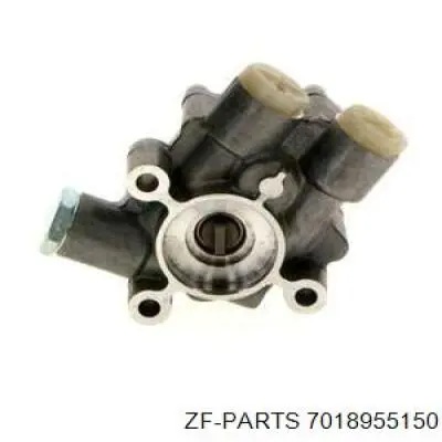 Купити 7018955150 ZF Parts Паливний насос, механічний