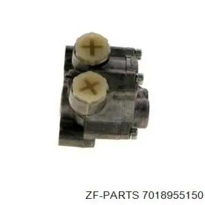 Паливний насос, механічний 7018955150 ZF Parts
