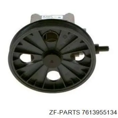 Насос ГПК ZF Parts 7613955134 ціна, від 103.28 USD