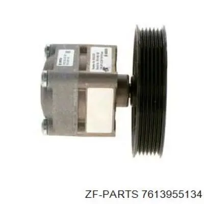 Насос ГУР 7613955134 ZF Parts