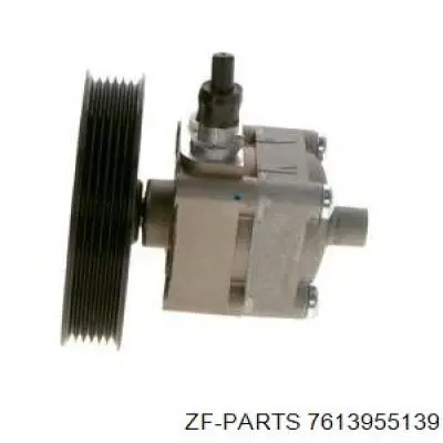 Насос ГПК ZF Parts 7613955139 ціна, від 135.39 USD