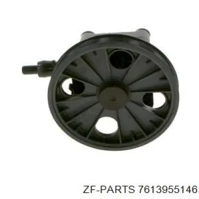 7613955146 ZF Parts Насос гідропідсилювача