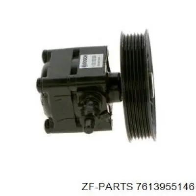 Насос ГПК ZF Parts 7613955146 ціна, від 80.16 USD