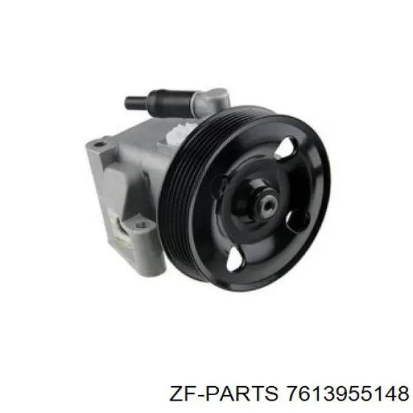 Насос ГУР 7613955148 ZF Parts