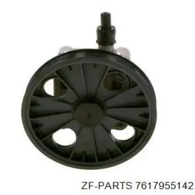 Насос гідропідсилювача керма (ГПК) 7617955142 ZF Parts