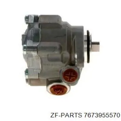 Насос ГПК Starline SCH104 ціна, від 78.49 USD