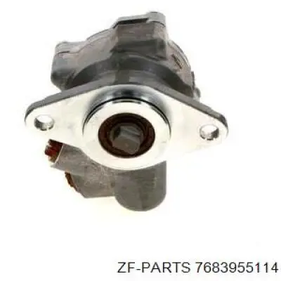 Купити 7683955114 ZF Parts Насос гідравліки