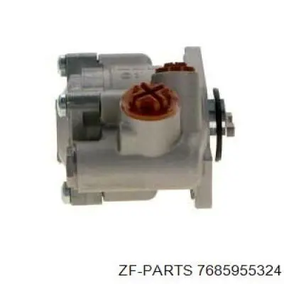 7685955324 ZF Parts Насос гідропідсилювача