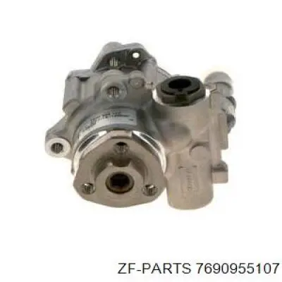 Насос ГПК Volkswagen Golf IV хетчбек (1J1) (1997 - 2008) ціна, від 68.90 USD