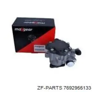 Купити 7692955133 ZF Parts Насос гідравліки