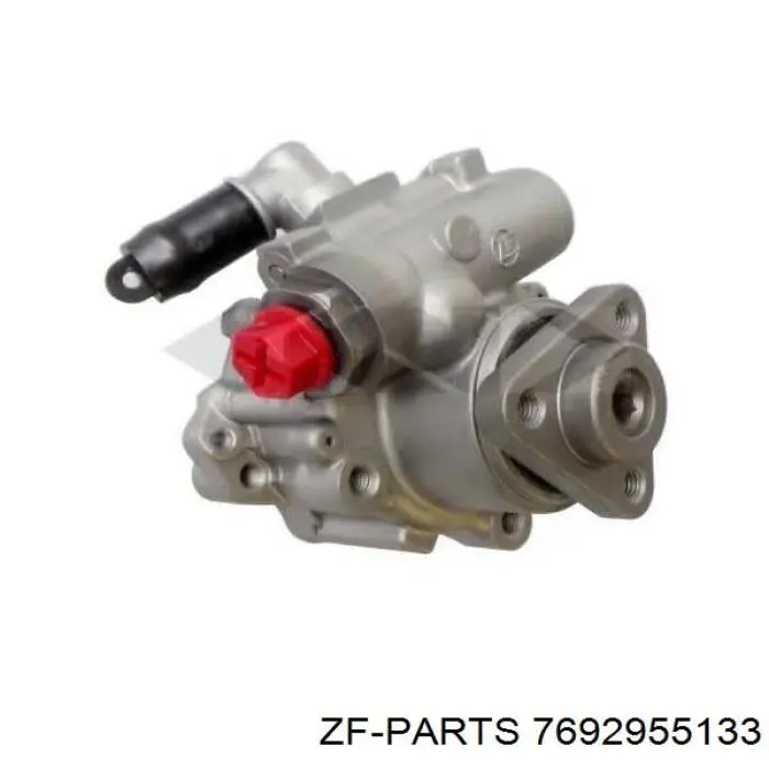 Насос ГУР 7692955133 ZF Parts
