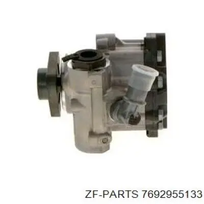 Насос гідропідсилювача керма (ГПК) 7692955133 ZF Parts