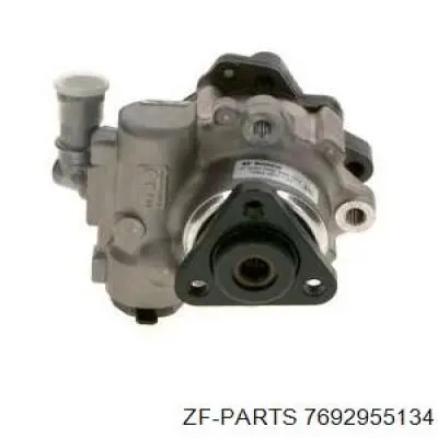 Насос гідропідсилювача керма (ГПК) 7692955134 ZF Parts